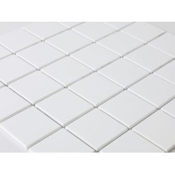Solid surface mosaic 100 x...